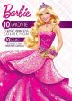 BARBIE: 10-MOVIE CLASSIC PRINCESS COLLECTION [DVD] Online now