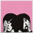 DEATH FROM ABOVE 1979 - YOU RE A WOMAN, I M A MACHINE Cheap