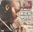 RICK RO$$* - PORT OF MIAMI Discount