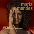 MENDES, MARIA - CLOSE TO ME (CD) For Discount