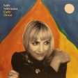 SALLY SELTMANN - EARLY MOON on Sale