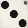 Apollo Brown & Guilty Simpson - Dice Game  (Used LP) Sale