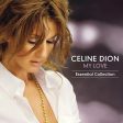 CELINE DION - MY LOVE ESSENTIAL COLLECTION (VINYL) Supply