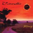 THE CONNELLS - RING (VINYL) For Discount