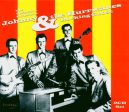 JOHNNY AND THE HURRICANES - ROCKING GOOSE (THE DEFINITIVE COLLECTION) (CD) Online Sale