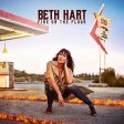 BETH HART - FIRE ON THE FLOOR Online