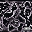 SLAYER - UNDISPUTED ATTITUDE (CD) For Cheap