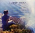 CAMERA OBSCURA - LOOK TO THE EAST, LOOK TO THE WEST Sale