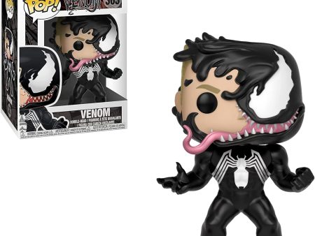 VENOM #363 (EDDIE BROCK) - FUNKO POP! For Sale