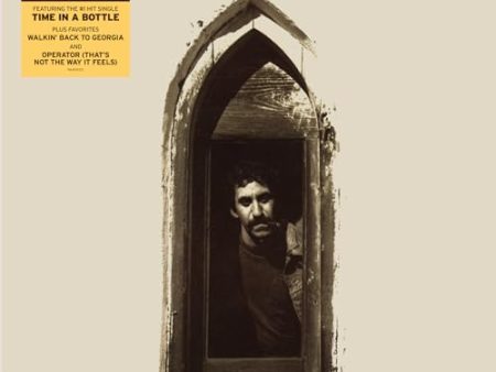 JIM CROCE - YOU DON T MESS AROUND WITH JIM (2023 REMIX) (VINYL) Online Hot Sale