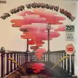 THE VELVET UNDERGROUND - LOADED Online Hot Sale