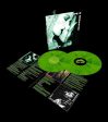 TYPE O NEGATIVE - BLOODY KISSES: SUSPENDED IN DUSK 30TH ANNIVERSARY ED. 2LP For Cheap