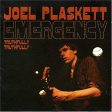 PLASKETT EMERGENCY, JOEL - TRUTHFULLY TRUTHFULLY (CD) Sale