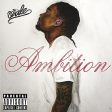 WALE - AMBITION (VINYL) For Sale