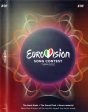 VARIOUS - EUROVISION SONG CONTEST TURIN 2022 For Discount