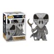 MOON KNIGHT: KHONSHU #1049 - FUNKO POP! For Cheap