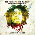 BOB MARLEY - BROADCAST COLLECTION.. [IMPORT ALLEMAND] (CD) Online Hot Sale