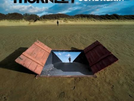 THORNLEY - COME AGAIN (VINYL) Online Hot Sale