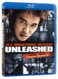 UNLEASHED [BLU-RAY] Online