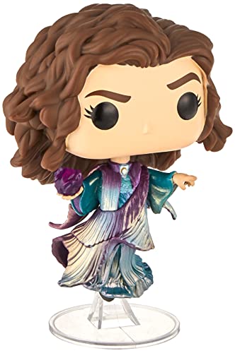 WANDAVISION: AGATHA HARKNESS #826 - FUNKO POP! Online Sale