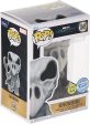 MOON KNIGHT: KHONSHU #1049 - FUNKO POP!-GITD-EXCLUSIVE Online Sale