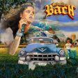 SEBASTIAN BACH - CHILD WITHIN THE MAN (CD) Online