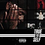 TILLER, BRYSON - TRUE TO SELF on Sale