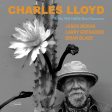 CHARLES LLOYD - THE SKY WILL STILL BE THERE TOMORROW (CD) Sale