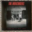 THE MENZINGERS - SOME OF IT WAS TRUE Discount