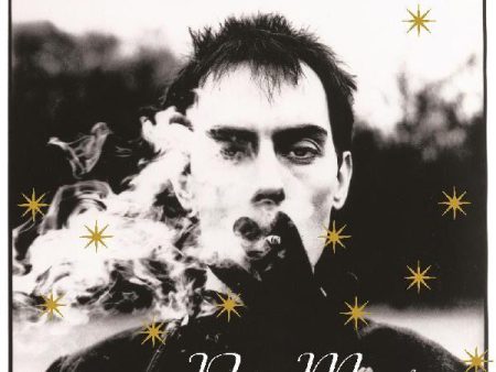 PETER MURPHY - THE LAST AND ONLY STAR Sale