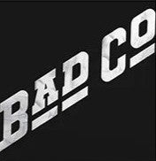 BAD COMPANY (3) - BAD COMPANY Online Sale