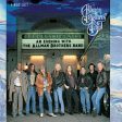 ALLMAN BROTHERS BAND - AN EVENING WITH THE ALLMAN BROTHERS BAND: FIRST SET (CD) Fashion