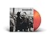 STEREOPHONICS - P&C - LIMITED ORANGE COLORED VINYL Fashion