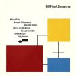 BILL FRISELL - ORCHESTRAS (2CD) (CD) For Sale