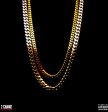 2 CHAINZ - BASED ON A T.R.U. STORY Online Hot Sale