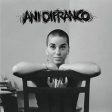 ANI DIFRANCO (2LP) [VINYL] Cheap