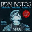 BOTOS, ROBI - OLD SOUL Cheap