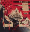 THE ALARM - OMEGA on Sale