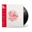 THE AVETT BROTHERS - THE AVETT BROTHERS (BLACK VINYL) Online Sale