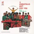 VARIOUS - A CHRISTMAS GIFT FOR YOU FROM PHIL SPECTOR (VINYL) Online Sale