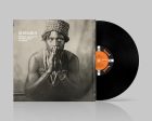 SHABAKA - PERCEIVE ITS BEAUTY, ACKNOWLEDGE ITS GRACE (VINYL) For Cheap