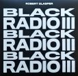 ROBERT GLASPER - BLACK RADIO III Online now