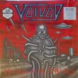 VOIVOD* - MORGöTH TALES For Cheap