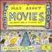 VARIOUS - MAD ABOUT MOVIES Online Sale