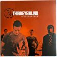 THIRD EYE BLIND - A COLLECTION Supply