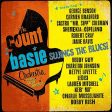 BASIE SWINGS THE BLUES (CD) Discount