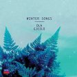 GJIELO, OLA - WINTER SONGS (CD) on Sale