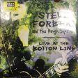 STEVE FORBERT - LIVE AT THE BOTTOM LINE Online