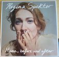 REGINA SPEKTOR - HOME, BEFORE AND AFTER Online now