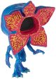 STRANGER THINGS: DEMOGORGON #428 (BLACKLIGHT) - FUNKO POP!-EXCLUSIVE Cheap